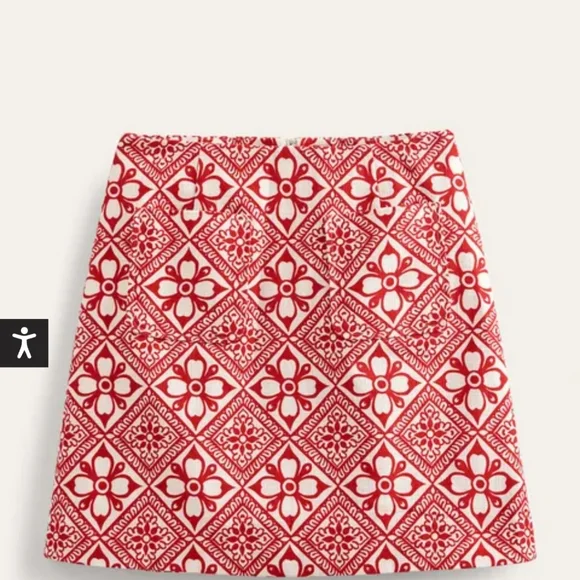 Boden - Picture 5 of 8